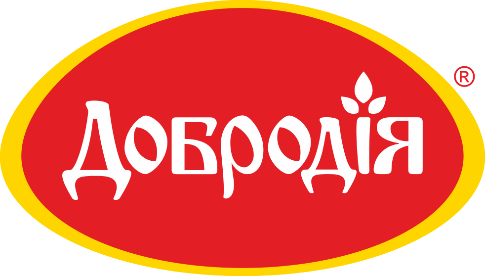 Добродия